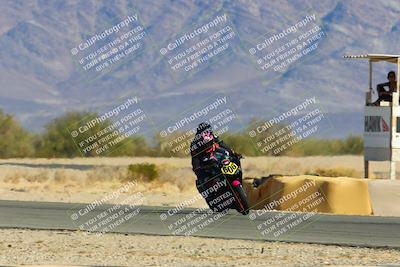 media/Feb-13-2022-SoCal Trackdays (Sun) [[c9210d39ca]]/Turn 16 (145pm)/